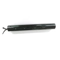 Original Internal Battery for ES1 ES2 ES4 Electric Scooter Parts Inner Battery