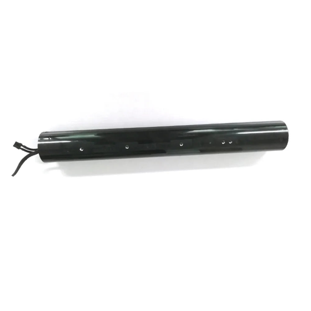 Original Internal Battery for ES1 ES2 ES4 Electric Scooter Parts Inner Battery