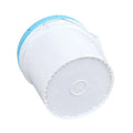 Food Safe Heavy Duty 1 Gallon Small Plastic Paint Bucket
