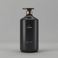 OEM ODM Private Label Vitamin C Shea Butter Skin Care Moisturizing Nourishing Smoothing Whitening Beauty Body Lotion