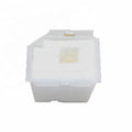 DHDEVELOPER Compatible Grand-A Quality Waste Ink Pad Part No. 1749772 L1110 L3110 L3118 L3119 L3108 L3150 L3158 L3160 Delivery