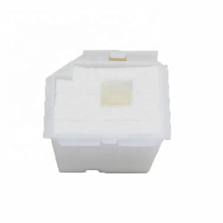 DHDEVELOPER Compatible Grand-A Quality Waste Ink Pad Part No. 1749772 L1110 L3110 L3118 L3119 L3108 L3150 L3158 L3160 Delivery
