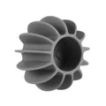 Reusable Silicone Laundry Ball Hair & Pet Hair Remover Effective Cleaning Tool for Clothes Washing Machine Cat Hair Catcher Disc