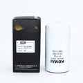 Oil Filter  for Hino 156071600 15607-1600 156071731 15607-1731 156071733 15607-1733