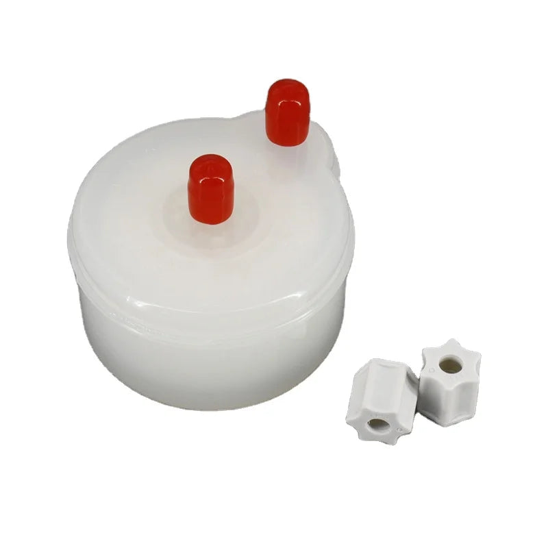 DOCOD 5 Micron Filter for Domino Printing Machinery Parts