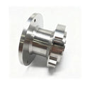 Customize OEM Precision 5 Axis CNC Machining Stainless Steel Parts