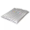 600ML/Bag LH-100 LH100 UV Ink Cheap UV Ink for Mimaki Ujf 3042 UJF 6042 Ujf3042 UJF-6042 UJF-706 UJV-160 Printer