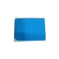 Offset Blanket Wholesale Manufacturer Supply Rubber for Offset Machine Ryobi Rubber 76-81shorea BDRMRB001 Bonedry CN;GUA 2-4
