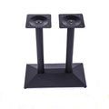 Coffee Table Legs 28 Inch Dinner Table Leg 72cm square Coffee Table Legs SL-156