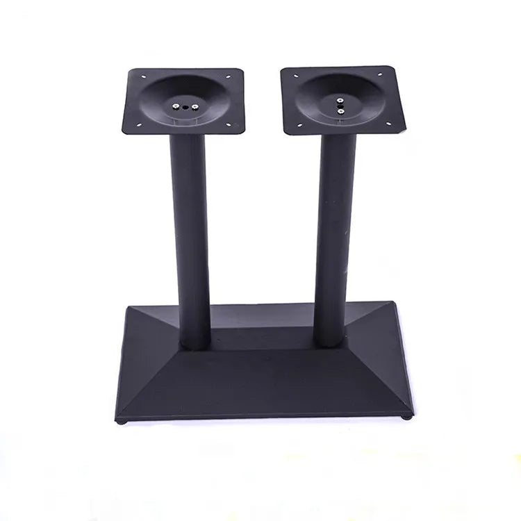 Coffee Table Legs 28 Inch Dinner Table Leg 72cm square Coffee Table Legs SL-156
