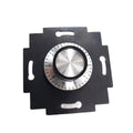 00.780.1326 Speed Control 220V-250V 630W for HD SM102 SX102 CD102CN CX102Offset Printing Parts