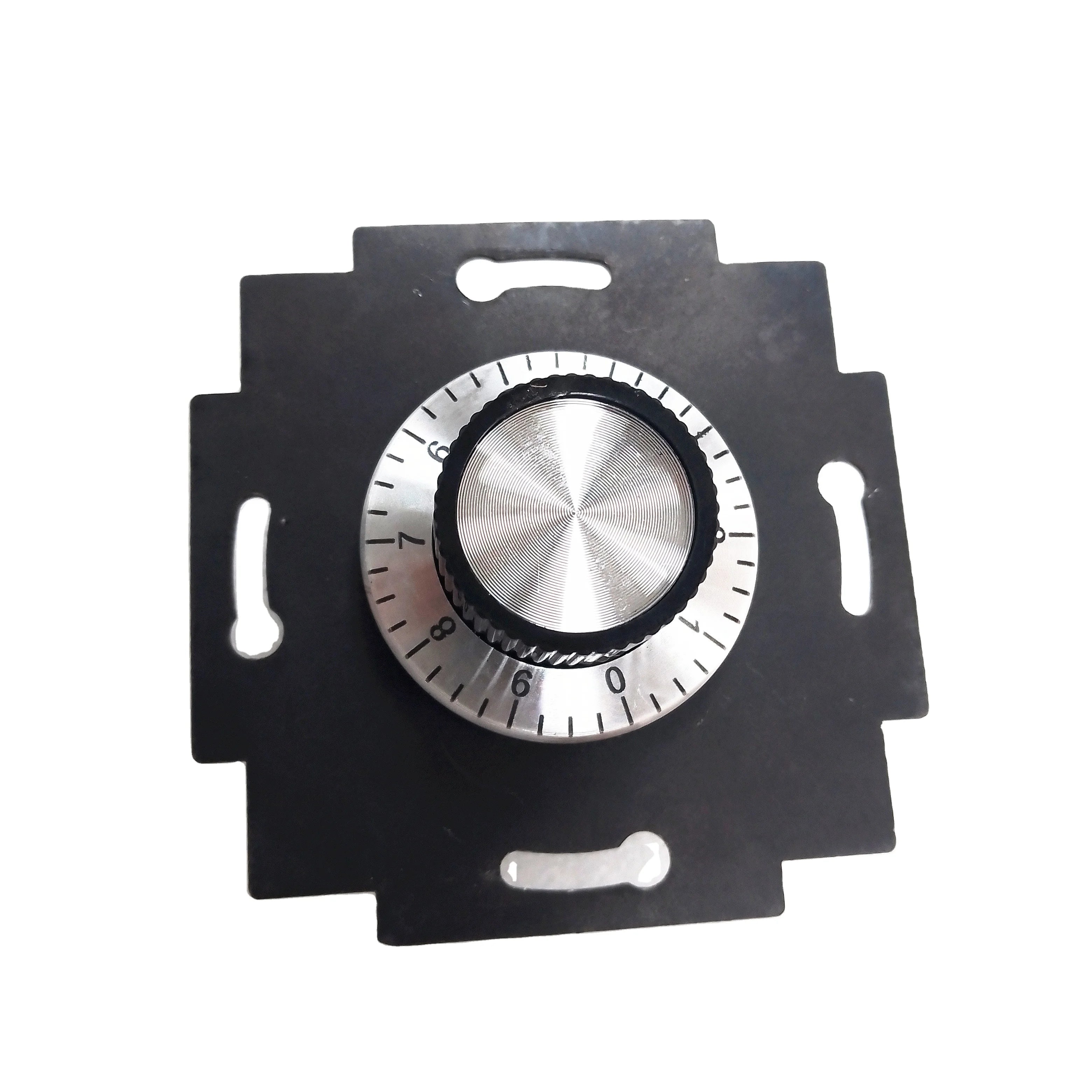 00.780.1326 Speed Control 220V-250V 630W for HD SM102 SX102 CD102CN CX102Offset Printing Parts
