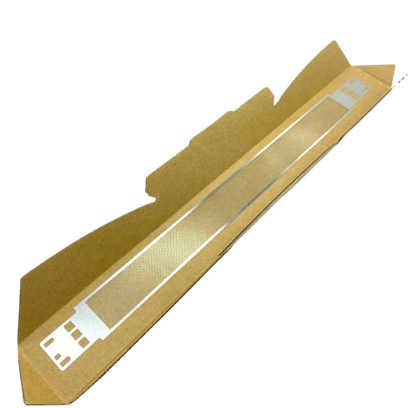 Rezision Charge Grid Without Edge for Xerox DC 5755 5655 5765 5775 5790 5845 5855 5875 WC Copier Printer Parts MegaBDM