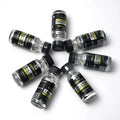 Wholesale/retail Tape ultra Hold Glue Lace Wig Adhesive Hair Glue