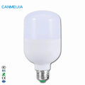5W B22 E27 T Bulb Base SMD2835 Highlight Chip China Home Led Light Bulb SMD 2835 5730 Led Bulb Manufacturer