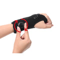 Adjustable Comfortable Wrist Brace Splint for Carpal Tunnel Splint Protector Thumb