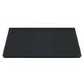 Griddle Mat Silicone Protective Cover for Blackstone Non-stick Silicone Griddle Mat MegaBDM