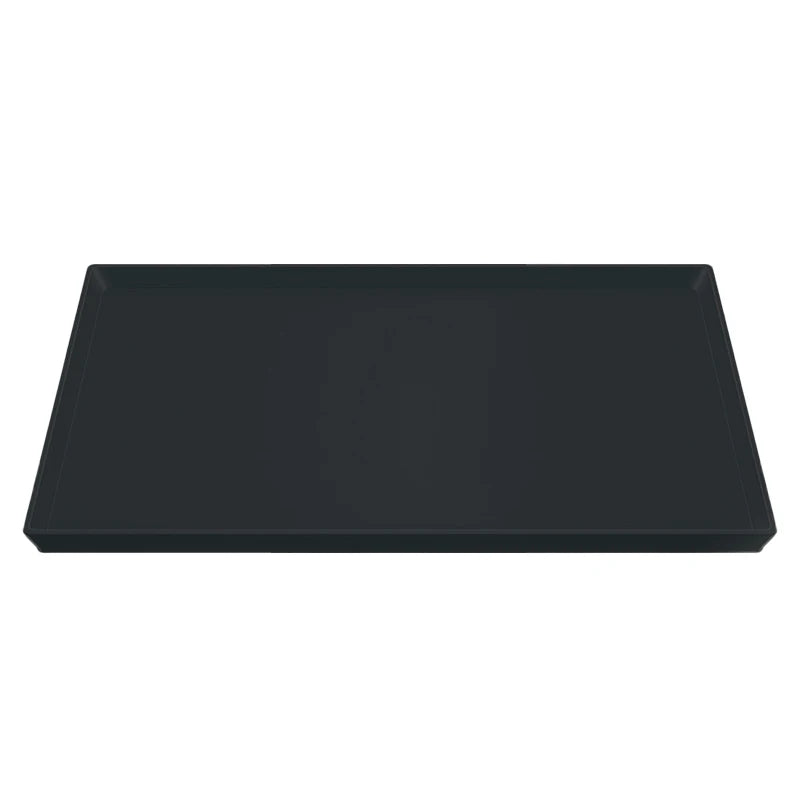 Griddle Mat Silicone Protective Cover for Blackstone Non-stick Silicone Griddle Mat MegaBDM