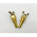 Water Temperature Sensor  E312B 320B 330V 312V2 Water Temp Sensor 51-7578 34390-00800