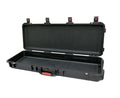 Factory Price Wholesale Durable Custom Waterproof Hards Case