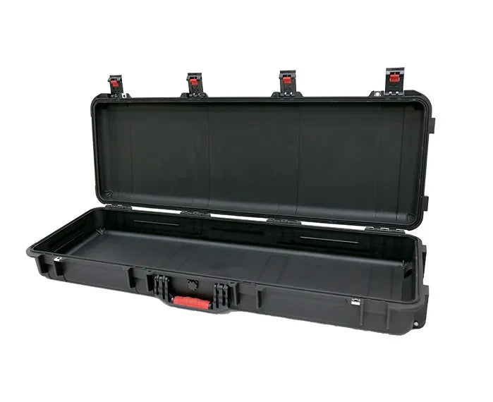 Factory Price Wholesale Durable Custom Waterproof Hards Case