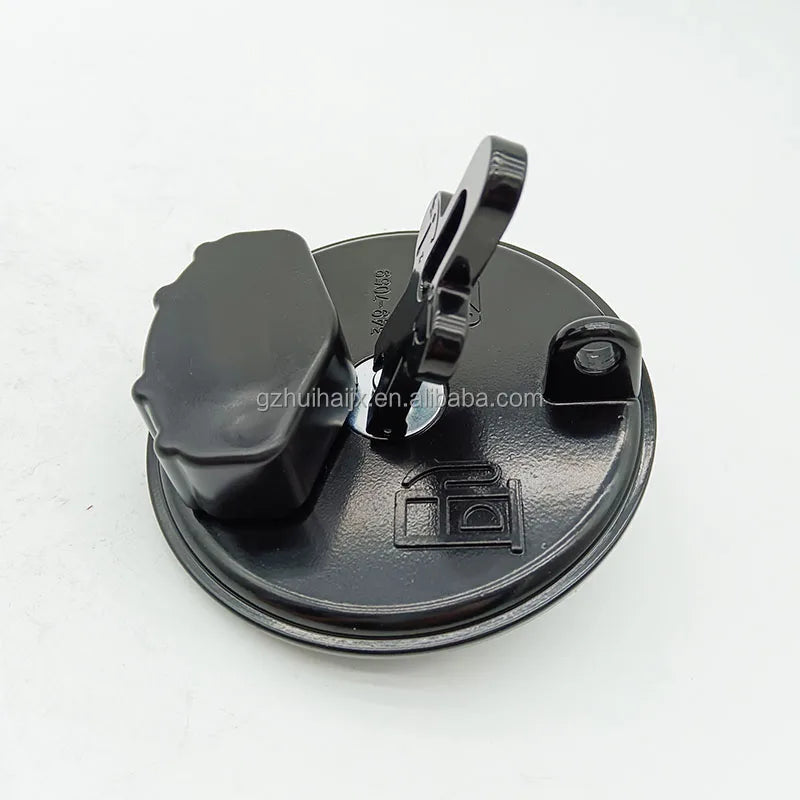Construction Machinery  Parts Locking Fuel Cover 349-7059 for New 312D 313D  320B 320C 321C 322C 324D 324E 325C Cap 3497059
