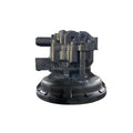 Belparts Excavator Parts hyundai R210 R300-9s R300 Swing Motor 38K9-11100 Slewing Motor