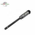 SR4 Diesel Fuel Injector 130-1804 1301804 0R8787 0R-8787 7W7033 7W-7033 for ENGINE 3412 3412C 3408B 3408C