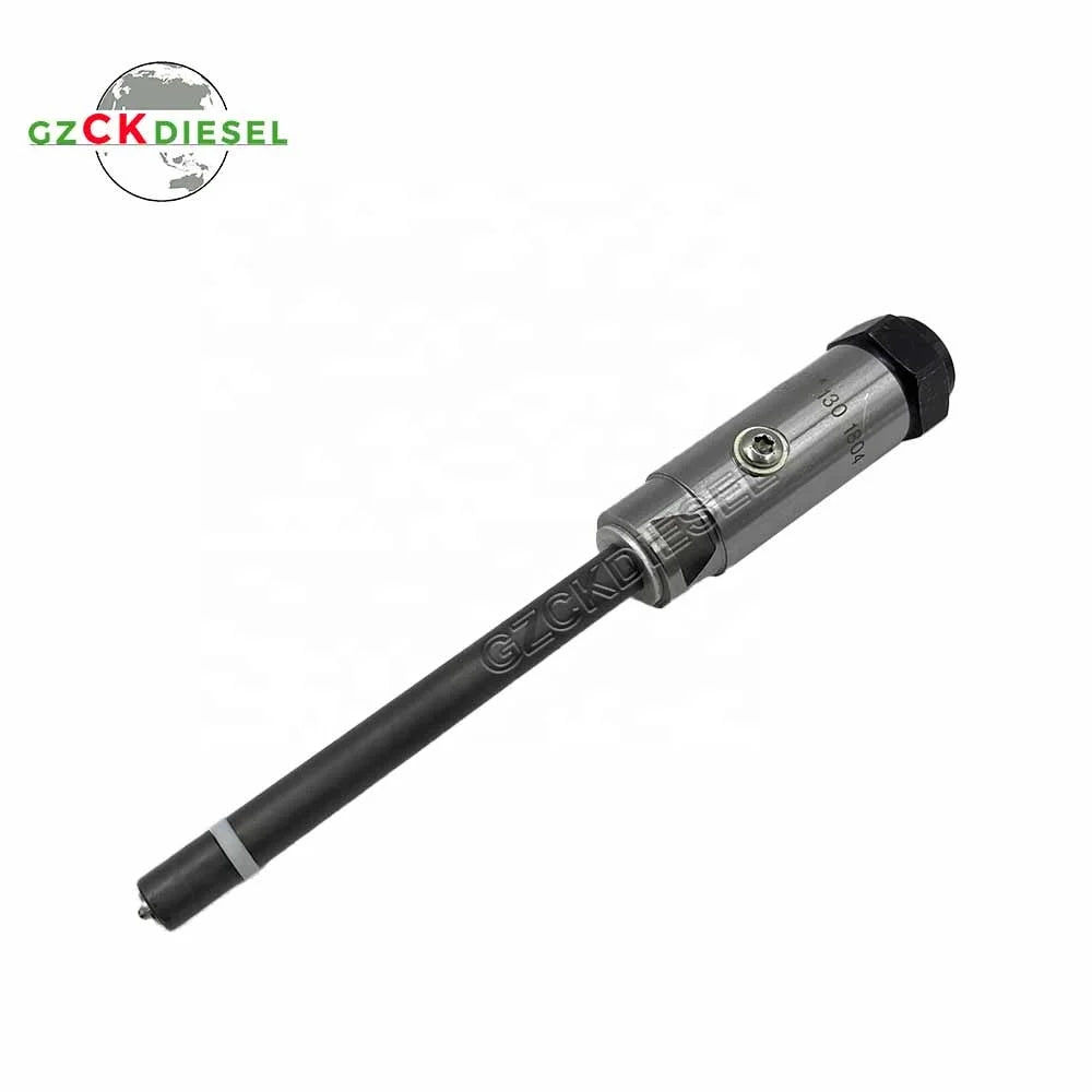 SR4 Diesel Fuel Injector 130-1804 1301804 0R8787 0R-8787 7W7033 7W-7033 for ENGINE 3412 3412C 3408B 3408C