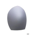 High Quality Soft Insert Type Bra Pads Push-Up Cups for Swimwear or Dress Made of Comfortable Sponge