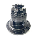 Belparts Excavator Parts Kobelco SK350-8 CX370 Swing Motor for M5X180 Rotary Motor