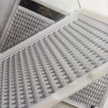 Handmade Premade Fans Eyelash Extensions Mink Volume Fans 5D 6D 8D 10D 20D Custom Logo 0.05/0.07/0.10mm Thickness Natural Style
