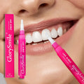 Bulk Wholesale Teeth Whitening Gel Pen Customize Formula PAP HP CP 3ML Tooth Bleaching Pen
