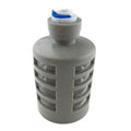 Sediment Activated Charcoal Bio Aqua Water Filter Cartridge