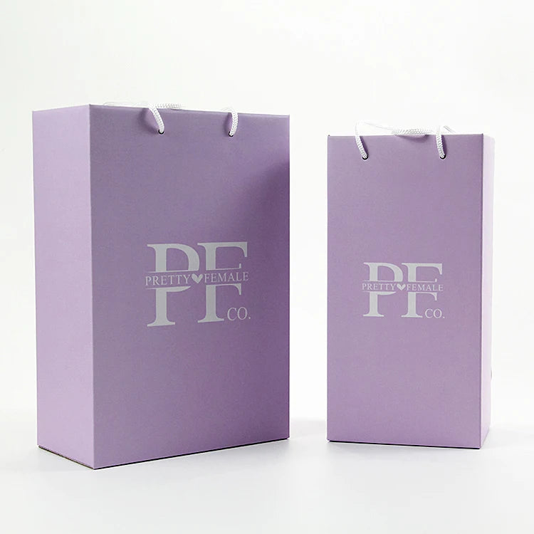 Custom logo Mailer Shipping Paper Cardboard Clothing Packaging Sliding Drawer Gift Paper Shoe Packing Boxes with Handle