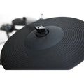 Lemon 11 in Crash Dual (2 Zone) Electronic Cymbal - 11C2