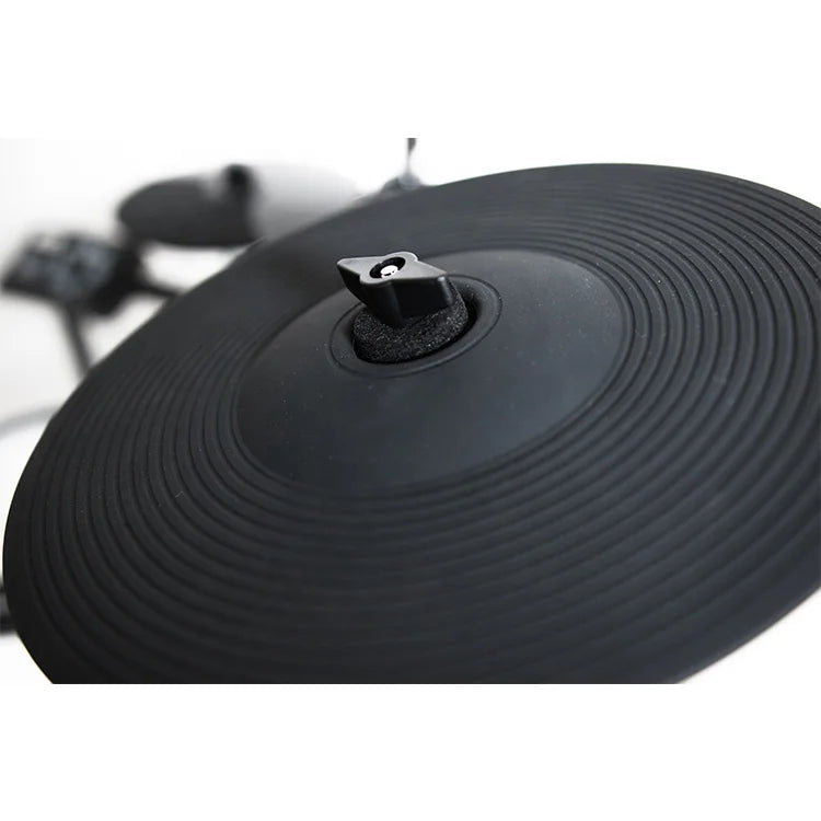 Lemon 11 in Crash Dual (2 Zone) Electronic Cymbal - 11C2