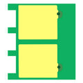 Toner Chip for HP Color LaserJet Enterprise M680dn M680f M680 /LaserJet Enterprise MFP M680 M680dn M680f CF320A CF320X CF321A