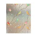 Smart Film Wholesale Price Custom Size Switchable Window Film Privacy Film