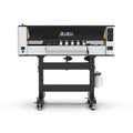 Sunika 60cm DTF Printer Used for Large Patch of Printing for Cloth Tshirt and Jersey