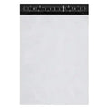 Rongwen shipping bags High-end production Self-adhesive seal seal Waterproof material ripstop branded mailing bags