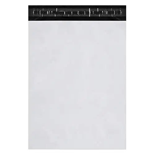 Rongwen shipping bags High-end production Self-adhesive seal seal Waterproof material ripstop branded mailing bags