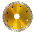 105mm/115mm/125mm Saw Blade