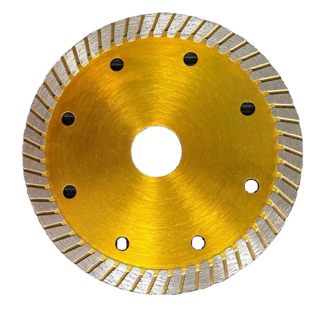 105mm/115mm/125mm Saw Blade