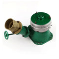 2023 Sells 800w 1000w Small Hydro Power Generator Micro Hydro Generator Water Turbine Generators