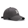 Wholesale 6 Panel Cotton 3D Embroidery Baseball Caps New Snapback Blank with Custom Logo Sporty Style Printed Pattern for Men