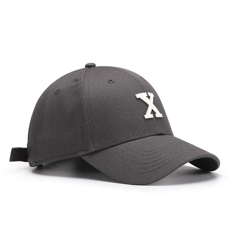 Wholesale 6 Panel Cotton 3D Embroidery Baseball Caps New Snapback Blank with Custom Logo Sporty Style Printed Pattern for Men