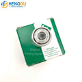 F-213740 00.550.1201 CD102 SM102 Bearing Printing Machine Cam Follower Offset Printing Machine