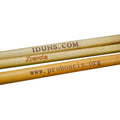 Competitive Price Bamboo Straw  Reusable Biodegradable  Straw Wholesale