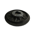 Nilfisk Viper LS160/LS160HD 16 Inch Pad Driver Holder  for Floor Scrubber __ VF75421